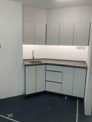 Hub Synergy Point (D2), Office #460752581